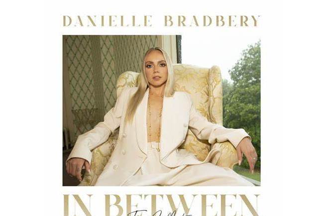 In Between: The Collection In Between: The Collection