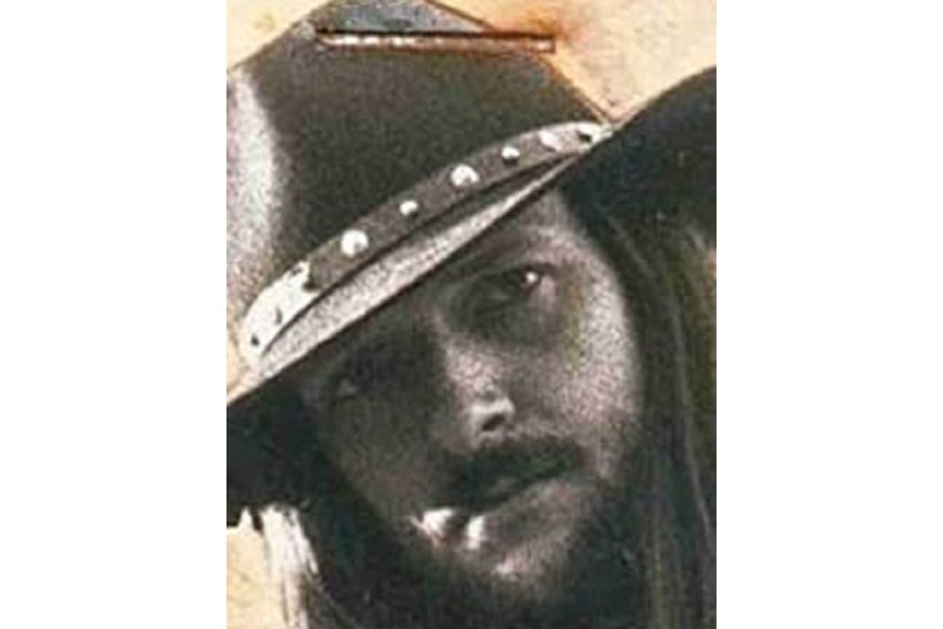 Ryszard Riedel Ryszard Riedel