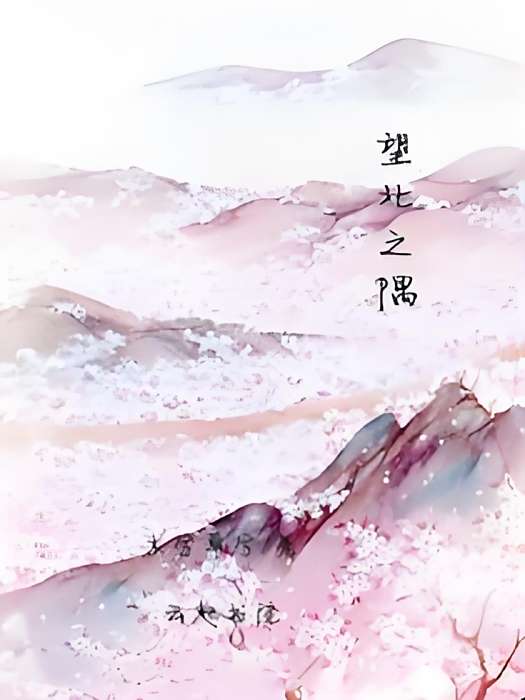 望北之隅 望北之隅