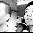 悶棍殺手 悶棍殺手