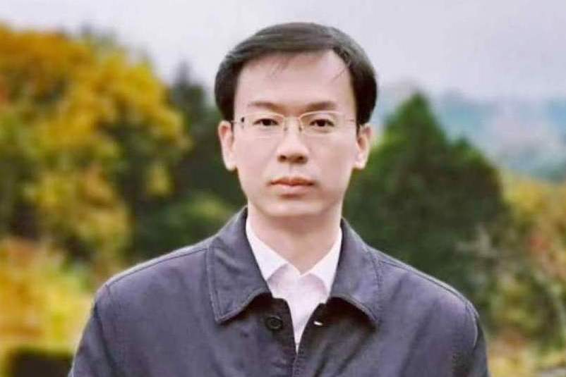 朱輝宇(中共中央黨校(國家行政學院)哲學教研部教授 、博士生導師) 朱輝宇(中共中央黨校(國家行政學院)哲學教研部教授 、博士生導師)