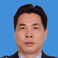 黃嘉志 黃嘉志