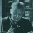 姚荷生(江西中醫學院首任院長) 姚荷生(江西中醫學院首任院長)