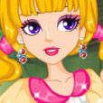春天美容spa 春天美容spa