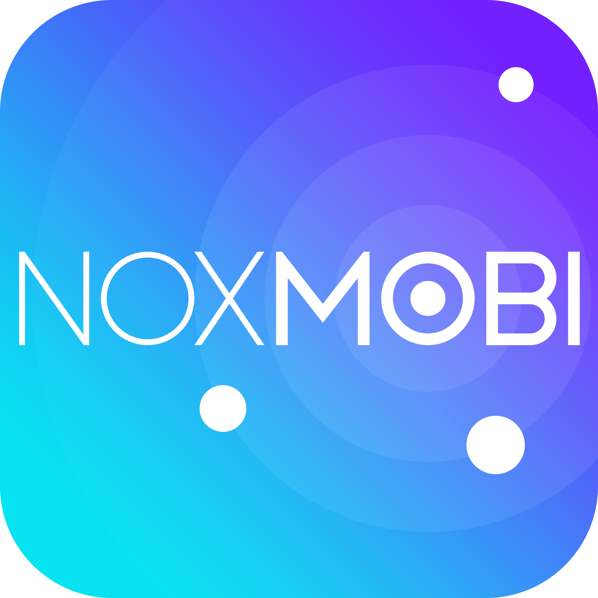 NoxMobi