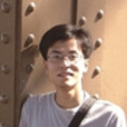 程樂松 程樂松