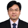 謝道昕(謝道新) 謝道昕(謝道新)