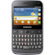 三星GALAXY M Pro B7810 三星GALAXY M Pro B7810