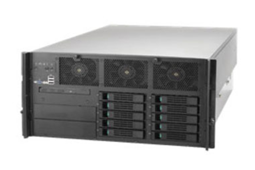 曙光天闊I860r E2 曙光天闊I860r E2