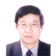 王卓鵬 王卓鵬