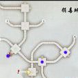 捐毒國 捐毒國