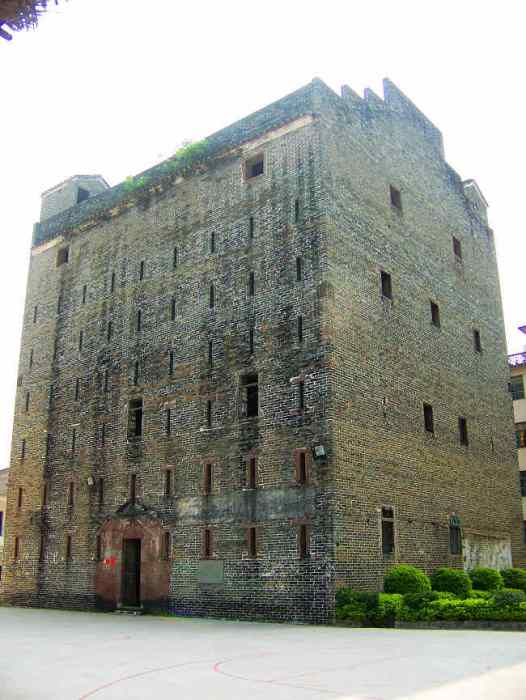 麻垌當鋪 麻垌當鋪