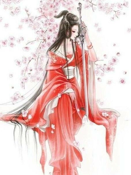 白辭言行 白辭言行