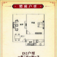周昌公寓 周昌公寓