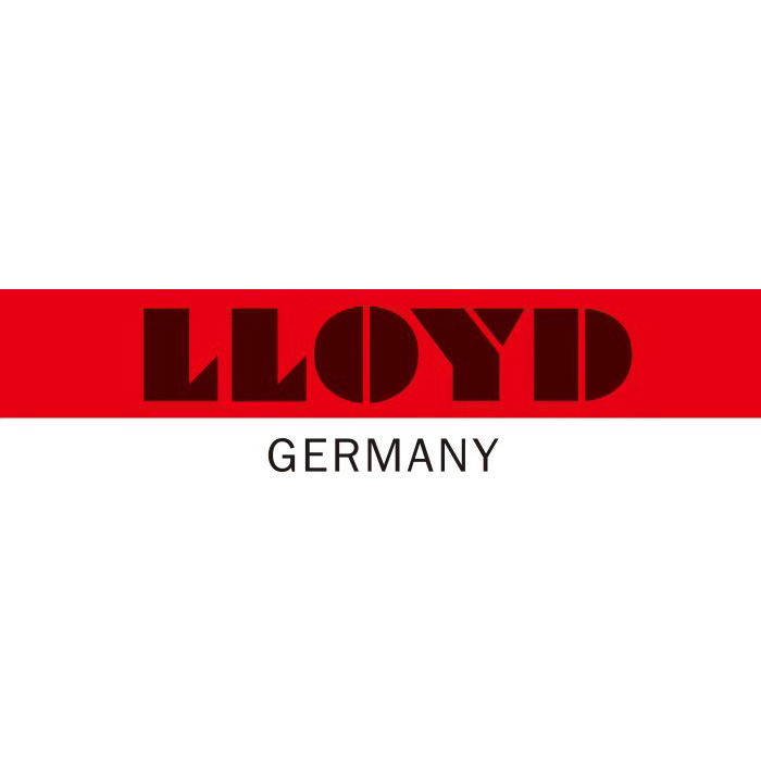 LLOYD(製鞋品牌)