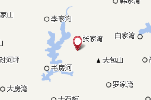 洞兒寺 洞兒寺