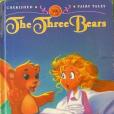 The three Bears The three Bears