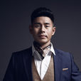 馬東延 馬東延