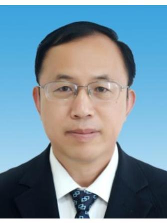 高海(山東省濟寧市金鄉縣審計局黨組副書記) 高海(山東省濟寧市金鄉縣審計局黨組副書記)