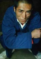 老井(中國1987年吳天明執導劇情電影)