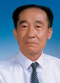 張興鈐 科學家 物理學家