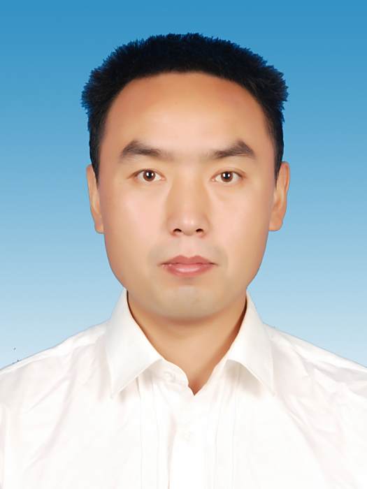 楊寶(四川省彭州市應急管理局安全總監,彭州市安全生產委員會辦公室專職副主任) 楊寶(四川省彭州市應急管理局安全總監,彭州市安全生產委員會辦公室專職副主任)