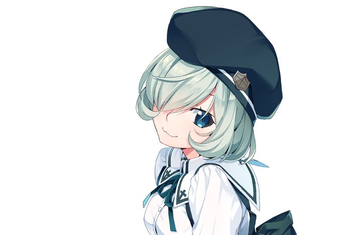 九真城惠 九真城惠