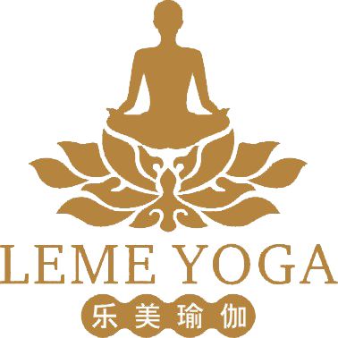 樂美瑜伽 樂美瑜伽