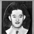 王恭瑋 王恭瑋