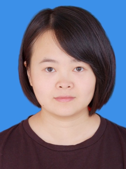 周鑫(四川省甘孜藏族自治州瀘定縣審計局審計師) 周鑫(四川省甘孜藏族自治州瀘定縣審計局審計師)