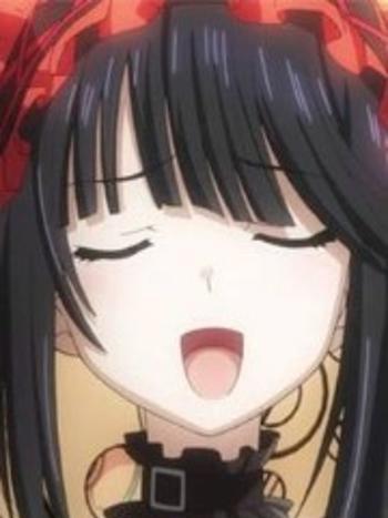 無盡妄想 無盡妄想