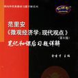 Premiere Pro 基礎教程 Premiere Pro 基礎教程