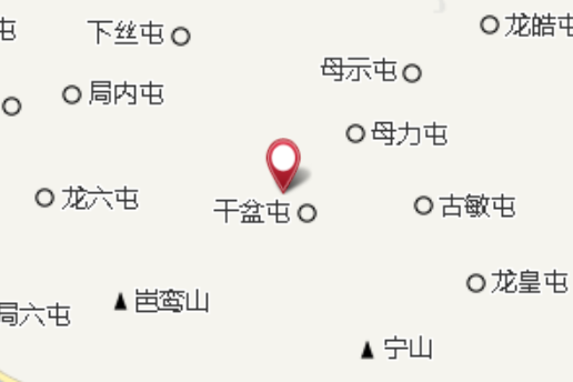 丹勞 丹勞