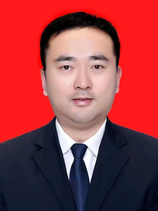 李智(四川省綿陽市北川羌族自治縣政府黨組成員、副縣長) 李智(四川省綿陽市北川羌族自治縣政府黨組成員、副縣長)