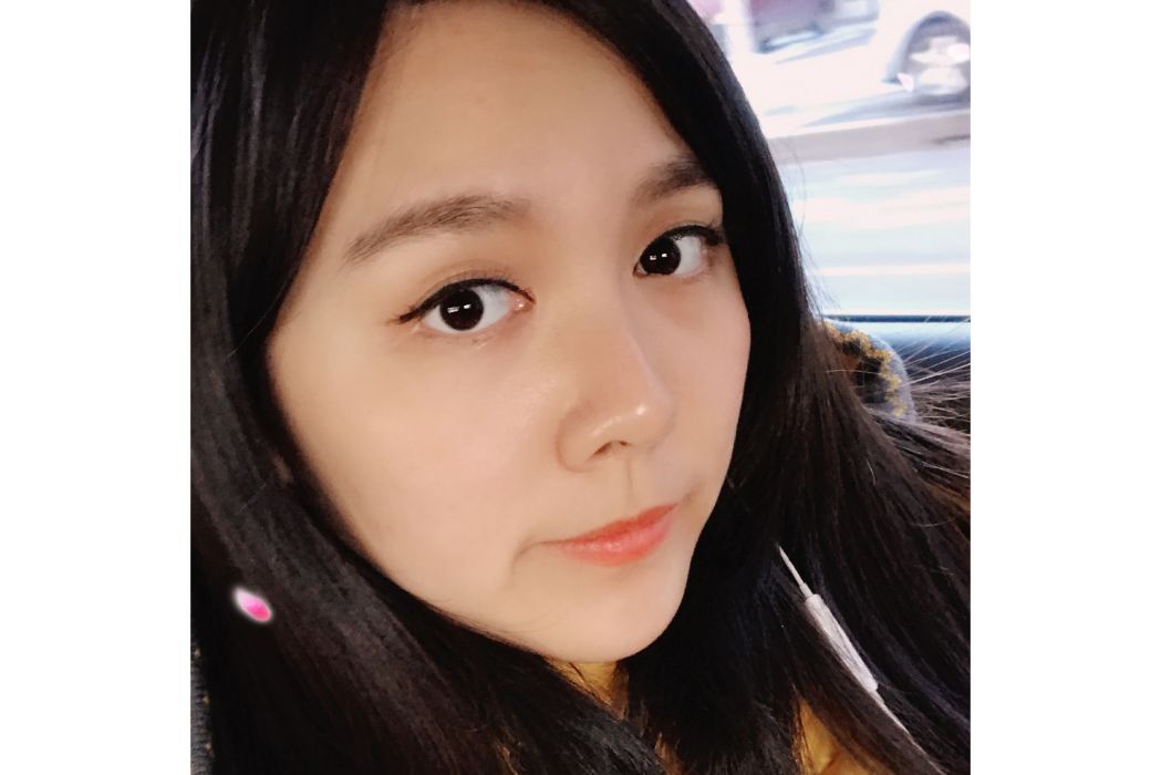 高藝格
