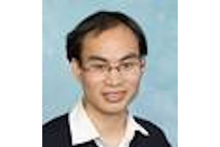 柳江華(西安交通大學公共政策與管理學院教授) 柳江華(西安交通大學公共政策與管理學院教授)