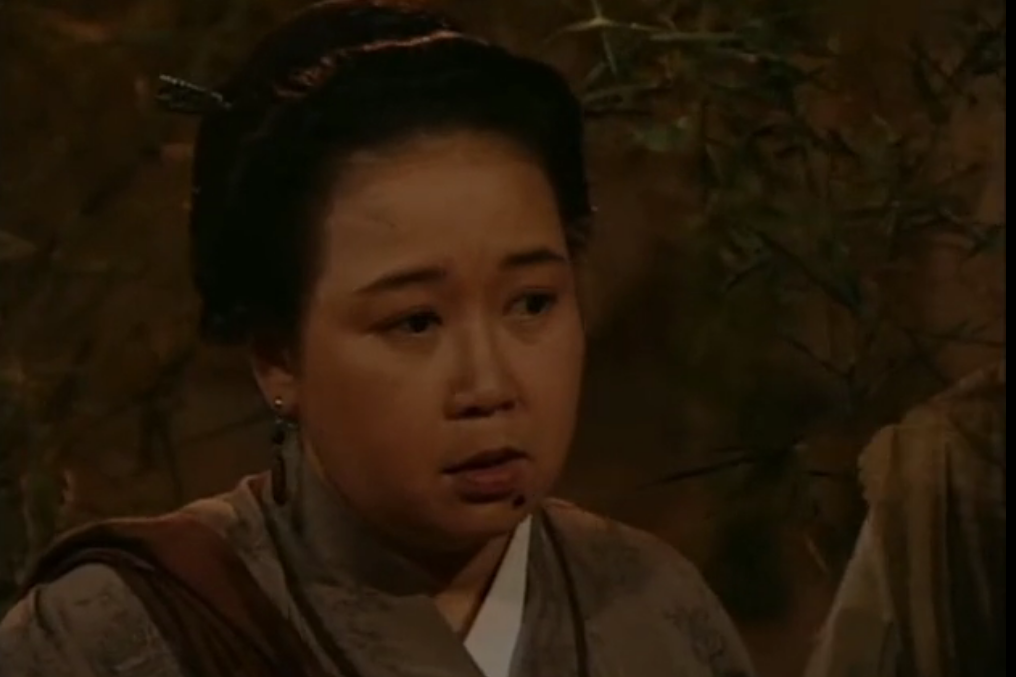 林嫂 林嫂