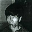 沈買平