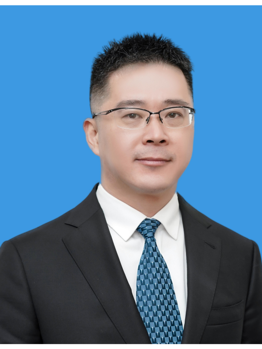 陳旭鋒(浙江省金華市金義新區(金東區)委常委、常務副區長) 陳旭鋒(浙江省金華市金義新區(金東區)委常委、常務副區長)