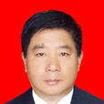 謝義(吉林市副市長) 謝義(吉林市副市長)