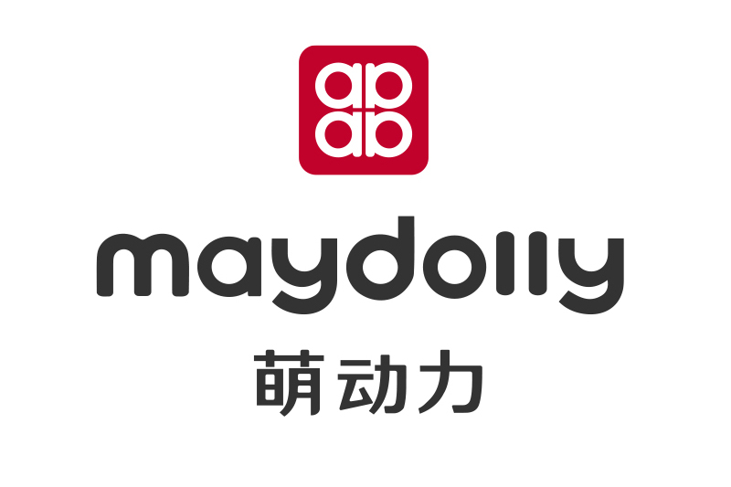 MAYDOLLY MAYDOLLY