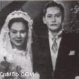 珠聯璧合(1949年李應源執導電影) 珠聯璧合(1949年李應源執導電影)