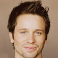 Tyler Ritter Tyler Ritter