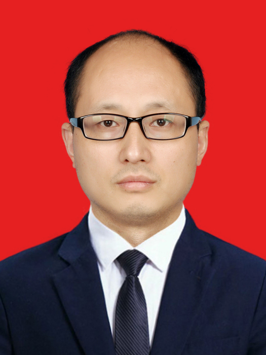 宋林友(湖南省湘西土家族苗族自治州瀘溪縣紀委副書記、監察委員會副主任) 宋林友(湖南省湘西土家族苗族自治州瀘溪縣紀委副書記、監察委員會副主任)