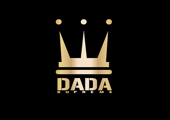 dada(美國運動鞋業品牌)