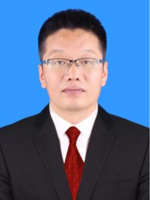 杭蓋(內蒙古自治區呼倫貝爾市新巴爾虎右旗農牧和科技局黨組成員、副局長)