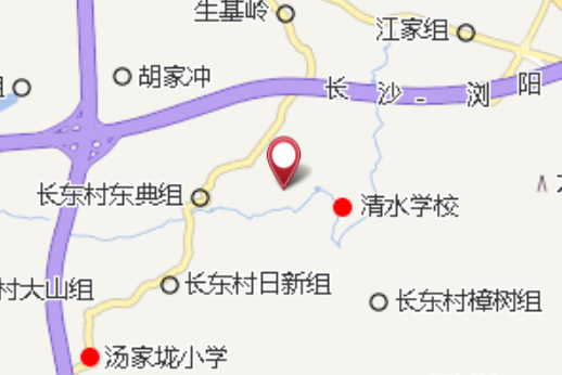 竹園組 竹園組
