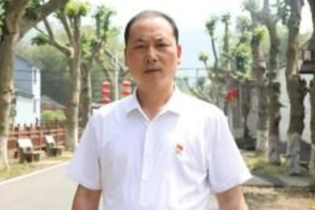 周培育
