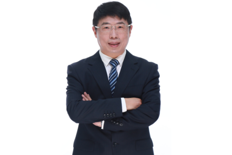 沈月平 沈月平