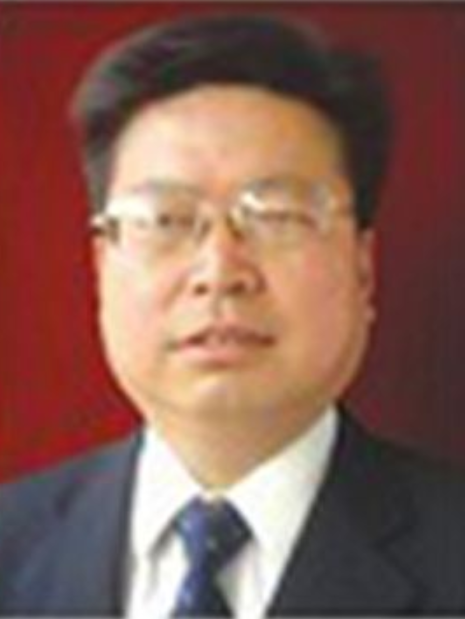 程保衛 程保衛